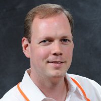 Tom Spahr (@spahrtom) 's Twitter Profile