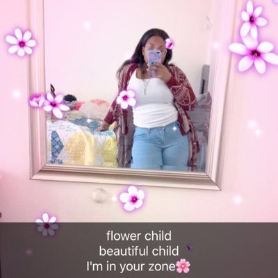 __KiarraKaniiii's profile picture. 