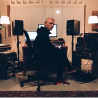 Sturla Atlas (@sturlaatlas) Twitter profile photo