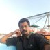 Kandharaj (@kandharaj4) Twitter profile photo Kandharaj (@kandharaj4) Twitter profile photo