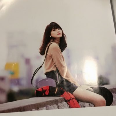 華奢になりたい Gootaramir Twitter 華奢になりたい Gootaramir Twitter