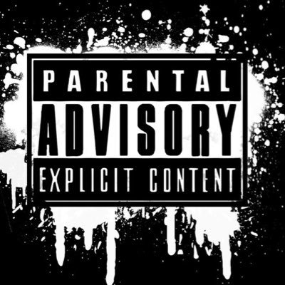 For bookings and inquires, contact : parentalexclusives@gmail.com| Broward County|