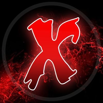 #Roadto2konyoutube
Hi my name is Bloodx and I'm the official bloodx, check out my channel link in the bio and hope you enjoy my content