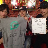 ひーたん@モンスト (@hi_tan_mnst) Twitter profile photo