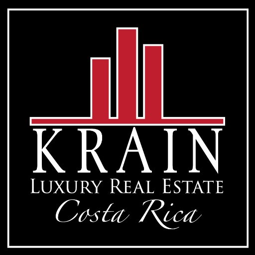 KRAIN Costa Rica | Sales & Marketing | Investment Real Estate | We help people change their lifestyle and or retire in Costa Rica. Pura Vida!
