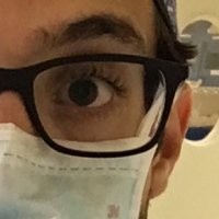 MD Asensio (@asensiomd) 's Twitter Profile Photo MD Asensio (@asensiomd) 's Twitter Profile Photo