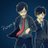 KSD__ap