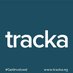 Tracka (@TrackaNG) Twitter profile photo