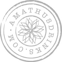 Henry Dewar (@amathushenry) 's Twitter Profile
