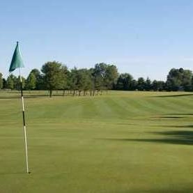 Arrowhead_GC's profile picture. 