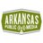 ArkansasPublicMedia's Twitter avatar