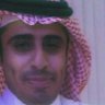 malmozaiyn's profile picture. Views expressed herein are my own and not affiliated with any organization