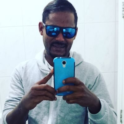 Nordestino de Maceió Alagoas, aloprando no Sul