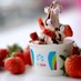 The Yog Bar (@TheYogBar) Twitter profile photo