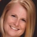 Lisa Kocinski Farmer (@lisakocinski) 's Twitter Profile Photo Lisa Kocinski Farmer (@lisakocinski) 's Twitter Profile Photo