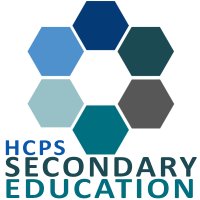 HCPS_SecondaryEd (@hcpssecondaryed) 's Twitter Profile