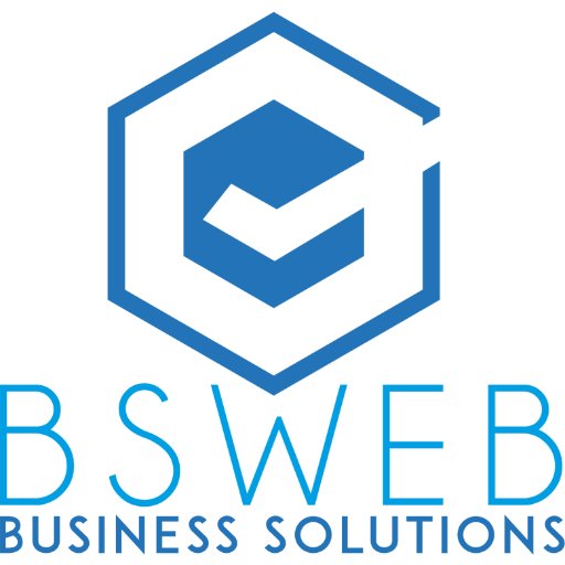 BSWEB_HR's profile picture. BSWEB est une agence webmarketing et un éditeur de logiciels numériques aux services des entreprises