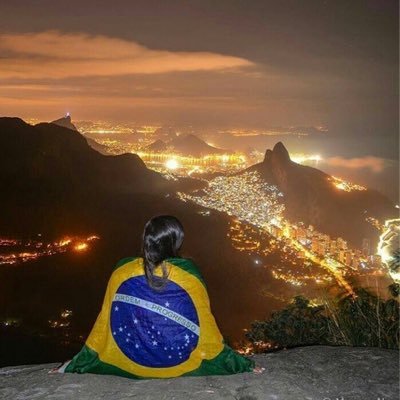 rpgbsl's profile picture. 