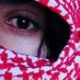 خلوتشء الحنؤن 18 😳❤ (@k7ooode1) Twitter profile photo خلوتشء الحنؤن 18 😳❤ (@k7ooode1) Twitter profile photo