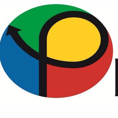 EnProgresismo's profile picture. 