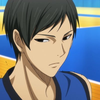 森山由孝 Unorthodoxshot Twitter 森山由孝 Unorthodoxshot Twitter