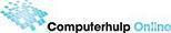compuhulponline's profile picture. Computerhulp Online ondersteunt u onder andere bij al uw softwarematige computerproblemen en helpt u weer snel op weg.