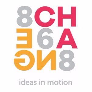 868Change's profile picture. How might we strategically move more resources into the social sector? This question serves as our mission. We are putting bold ideas into motion