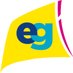 Erdre & Gesvres (@erdregesvres) Twitter profile photo Erdre & Gesvres (@erdregesvres) Twitter profile photo