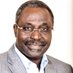 Alfred Mabika (@mabika_alfred) Twitter profile photo Alfred Mabika (@mabika_alfred) Twitter profile photo