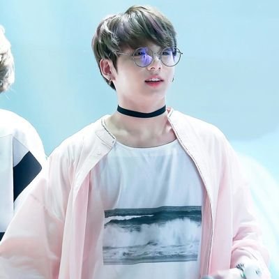 TongSps1's profile picture. ความบันเทิง