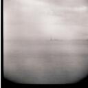 Ben Richards - @benrrichards - Twitter