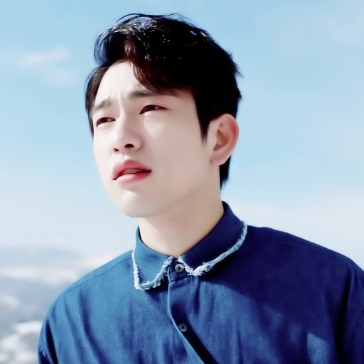 eyesonu8_8 Profile Picture
