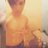 Naahuu02's profile image