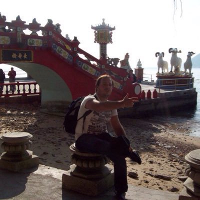 trambley1234's profile picture. People I like meet new people I like girls for fun let us meet send me massage and let us have nice fun 😜😜😜😜😜😜