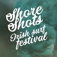 Shore Shots(@ShoreShotsSurf) 's Twitter Profile Photo