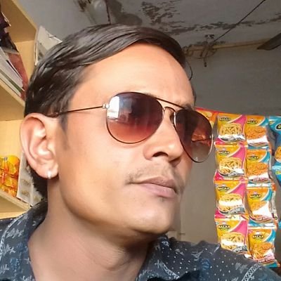 Pukhraj28944161's profile picture. rajasthan ajmer jatli