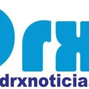 DRX NOTICIAS (@drxdigital) 's Twitter Profile