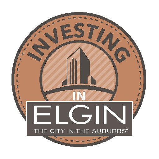 The City of Elgin is dedicated to providing residents of Elgin, IL with the most up-to-date construction information to keep you moving.
