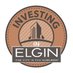 Elgin Construction (@elginroadalerts) Twitter profile photo Elgin Construction (@elginroadalerts) Twitter profile photo