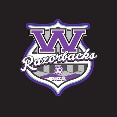 Official Site for Walhalla High School Boys and Girls Soccer