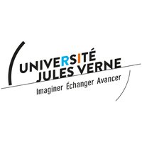 Université Jules Verne 44 (@ujv44) 's Twitter Profile