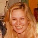 Helga Wegmann 💚 (@wegihe) Twitter profile photo