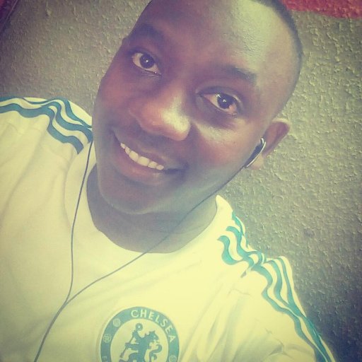 evansnganga26's profile picture. Me Myself "n" I