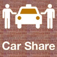 Leicester Car Sharing Club(@carsharclubleic) 's Twitter Profile Photo
