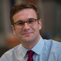 Antoine Baschiera (@antoine_bschr) 's Twitter Profile