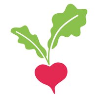 THE GOOD FOOD (@thegoodfood1) 's Twitter Profile