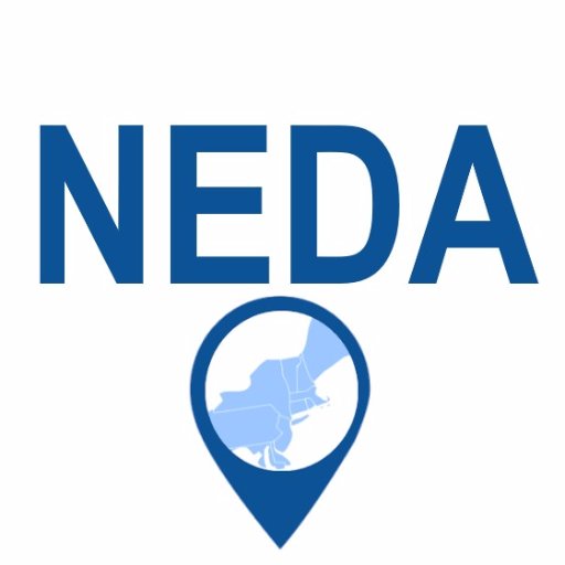NEDA advances the practice of economic development professionals to improve the economic prosperity of our communities.