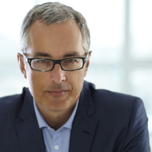 BUZZCLICKS_COM's profile picture. We reduce the relationship divide           between publisher & advertiser.  Ad-Tech has never been the simple!