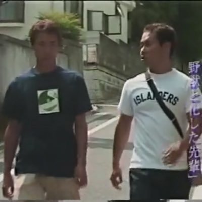 ん いいときには結構いくね Inmgoroku 1 Twitter ん いいときには結構いくね Inmgoroku 1 Twitter