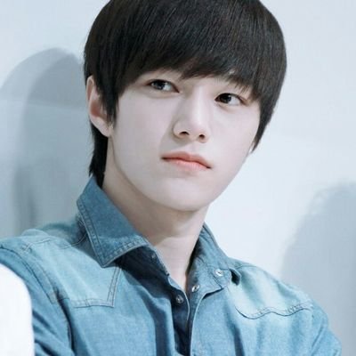 LHS_OT_US's profile picture. 27 / 우성 오메가 / 176.2 / 표준 / 커피향 /여리여리하지 않아요... 특전사 출신에 안 배운 운동이 거의 없어요
연공은 DM/에프터는 태그로-!